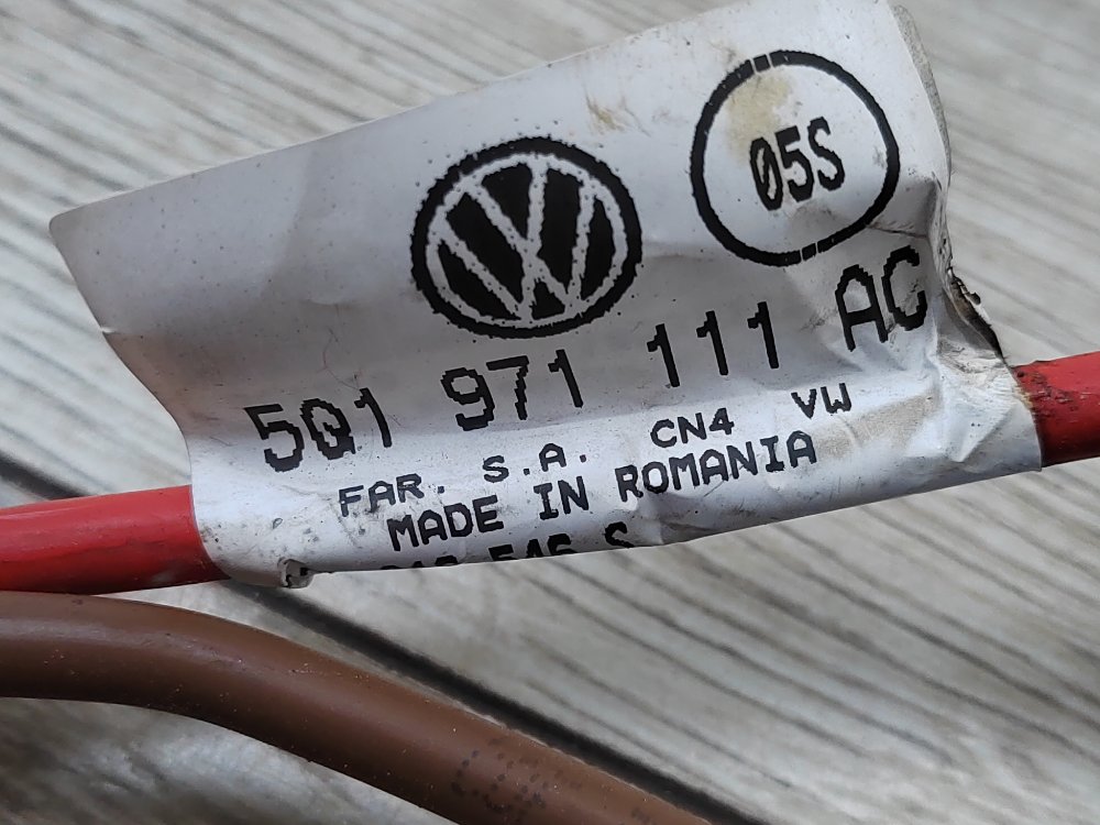 Проводка, 1900 рублей, Москва