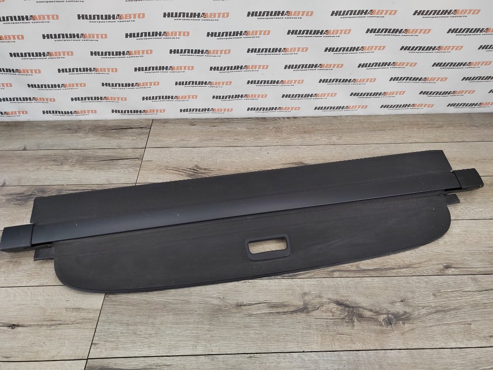 Шторка багажника, 5500 рублей, Москва