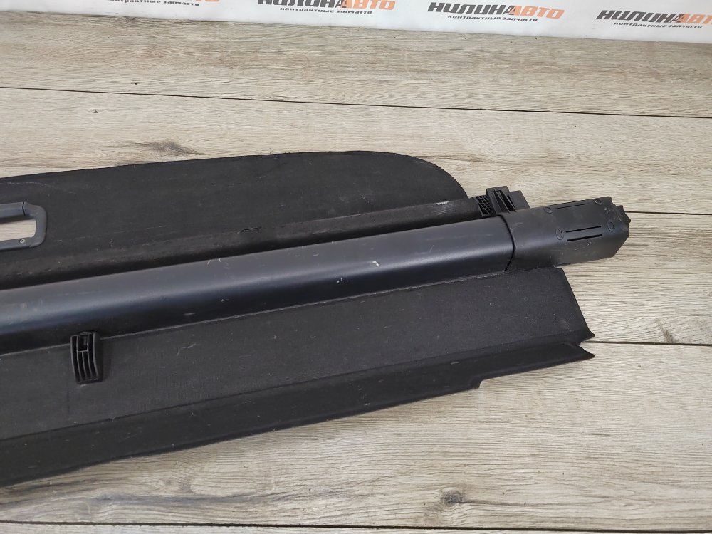 Шторка багажника, 5500 рублей, Москва