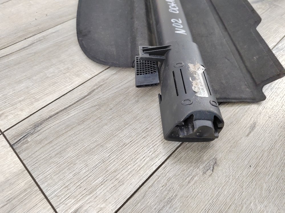 Шторка багажника, 5500 рублей, Москва