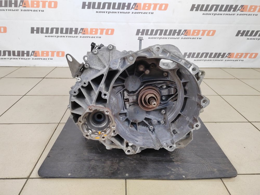 АКПП, 78000 рублей, Москва