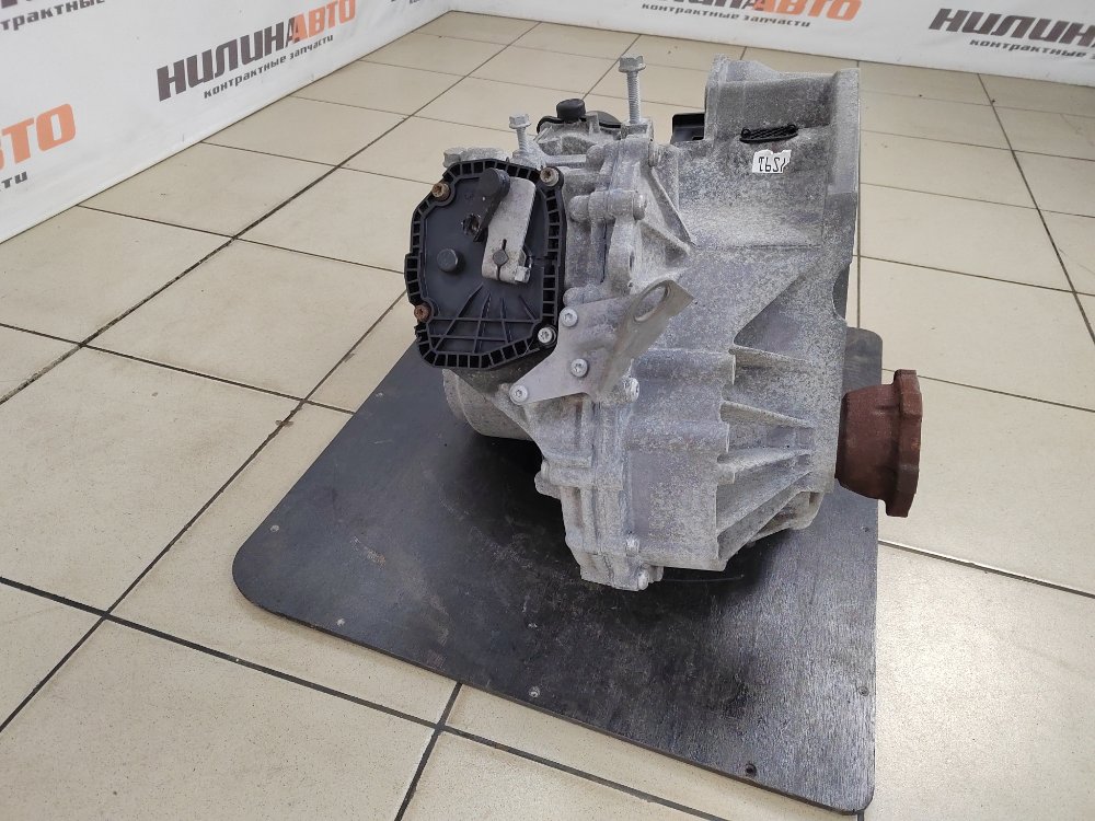 АКПП, 78000 рублей, Москва