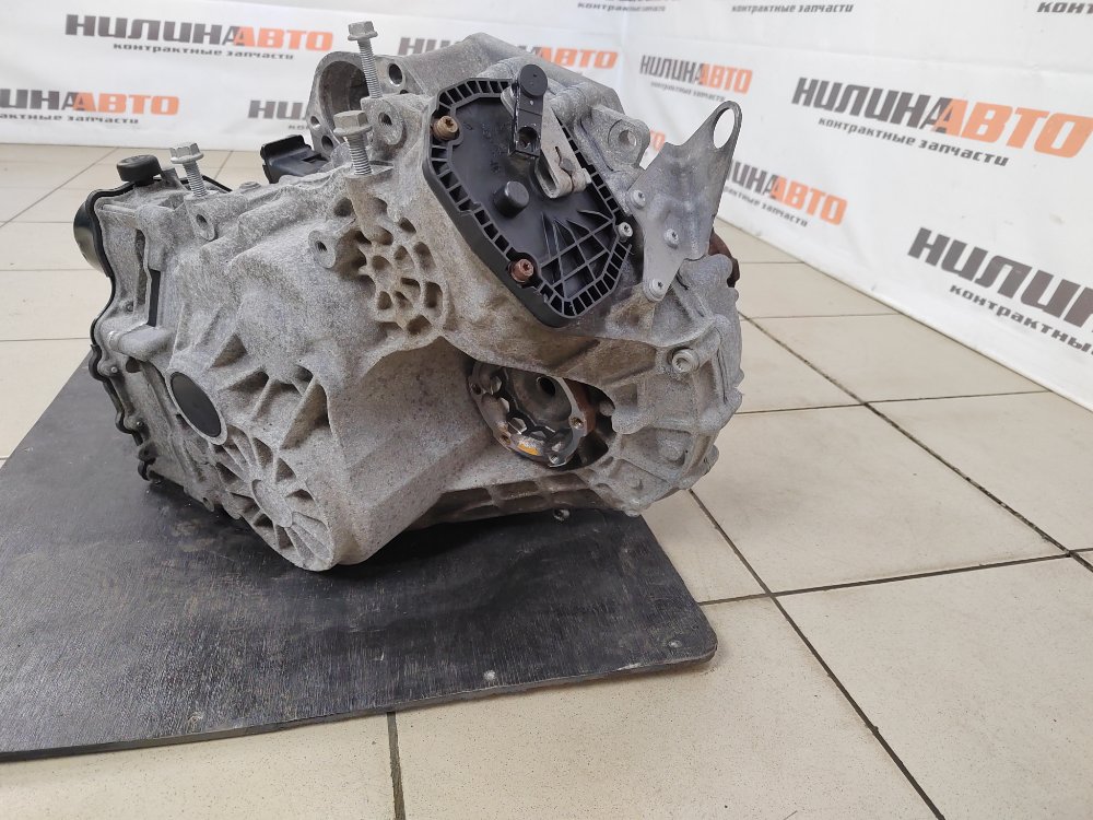 АКПП, 78000 рублей, Москва