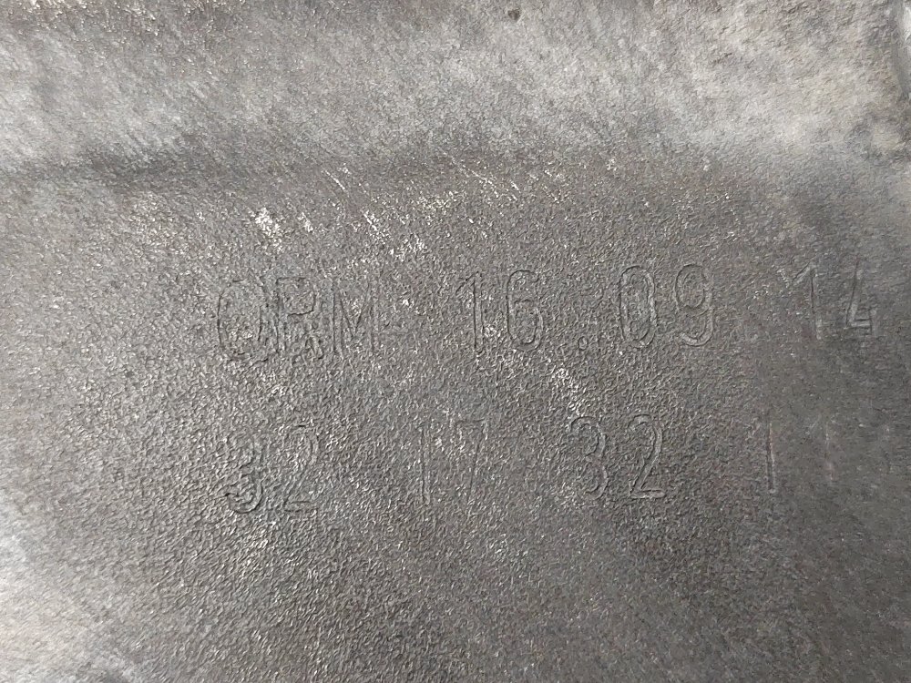 АКПП, 78000 рублей, Москва