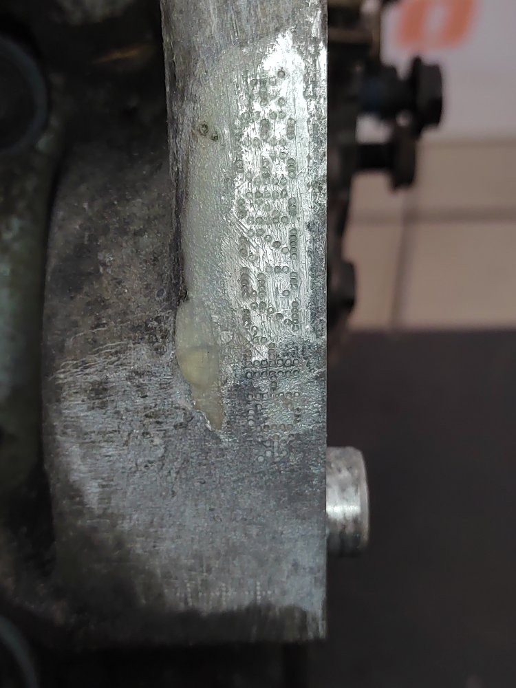 Двигатель, 95000 рублей, Москва