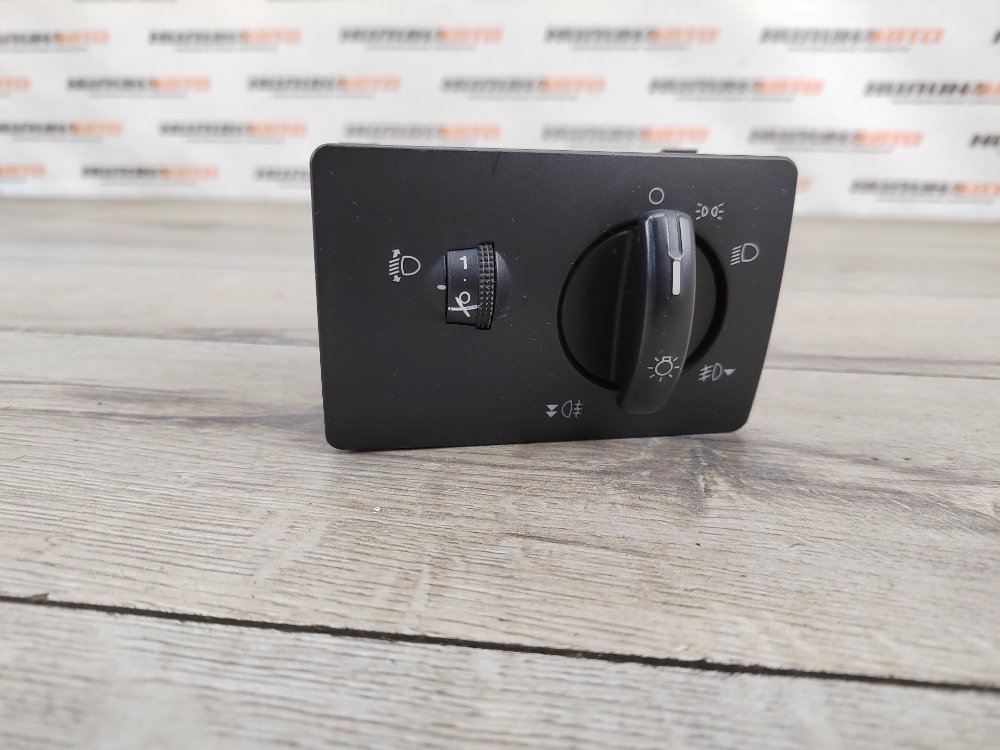 Блок управления светом, 2000 рублей, Москва