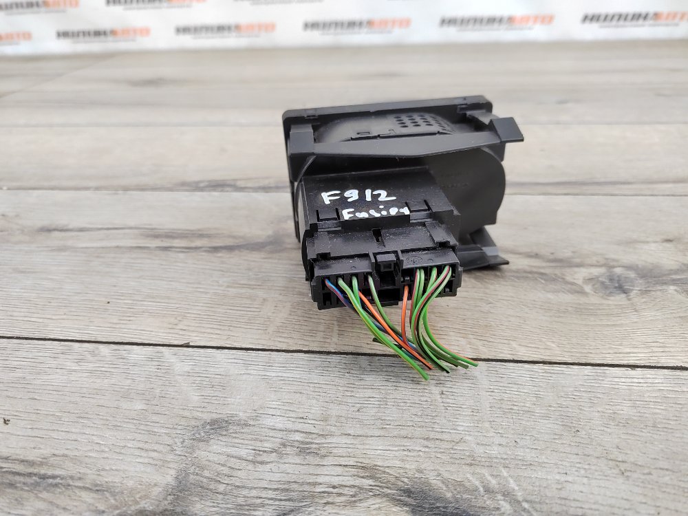 Блок управления светом, 2000 рублей, Москва