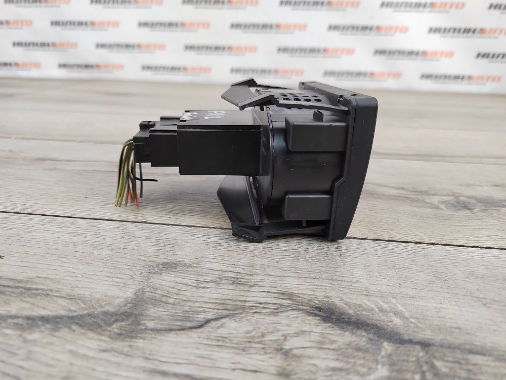 Блок управления светом, 2000 рублей, Москва