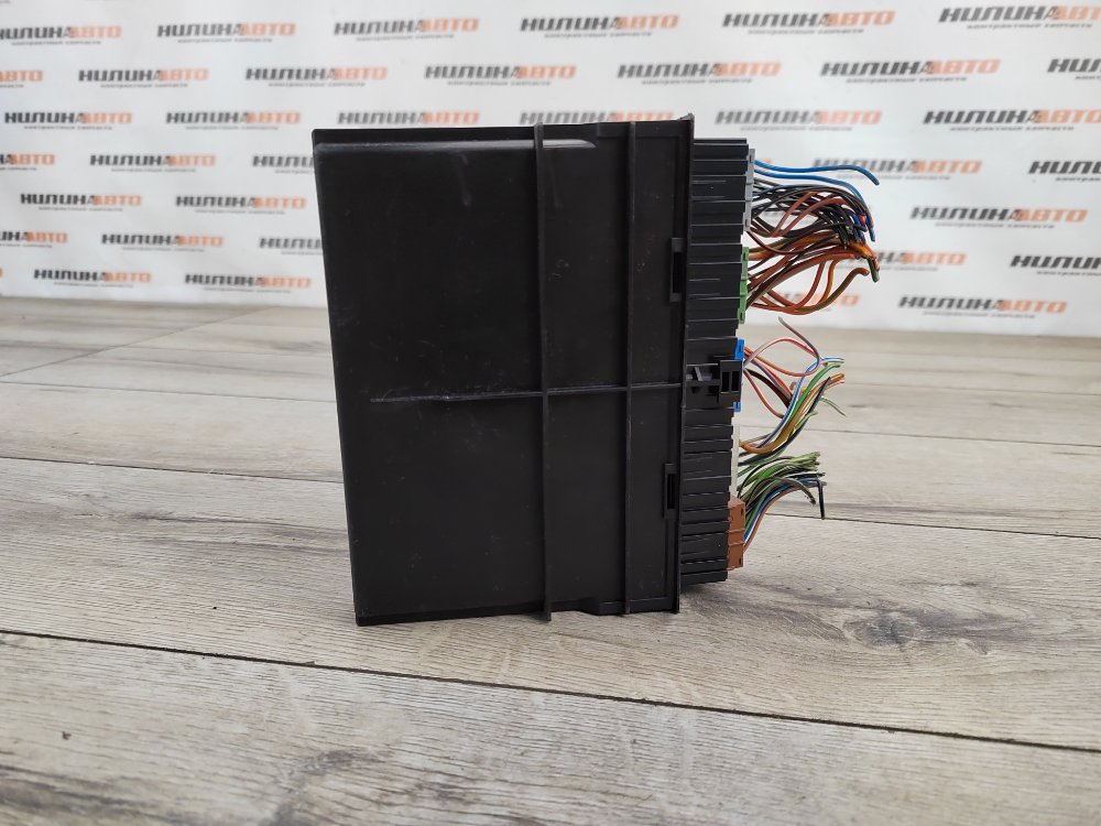 Блок комфорта, 1000 рублей, Москва