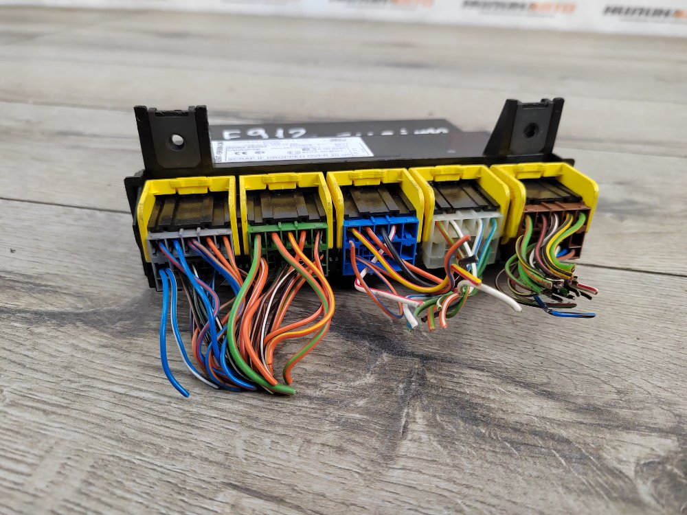 Блок комфорта, 1000 рублей, Москва