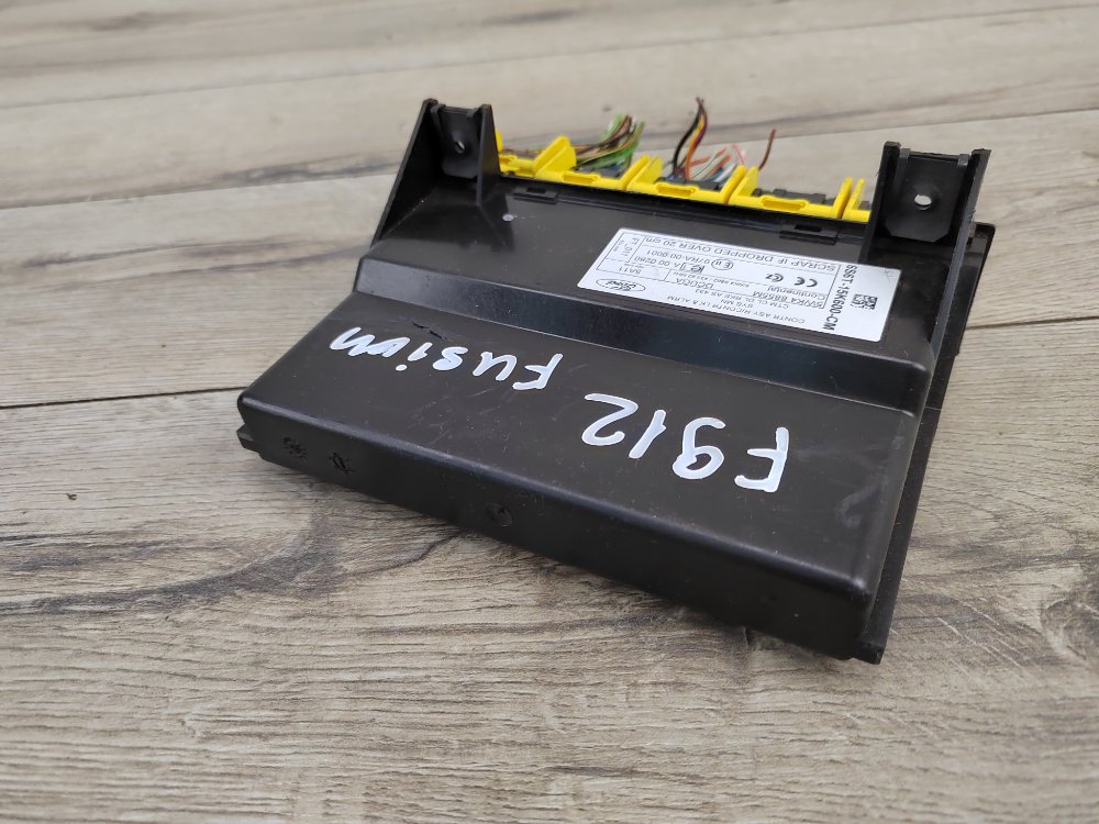 Блок комфорта, 1000 рублей, Москва