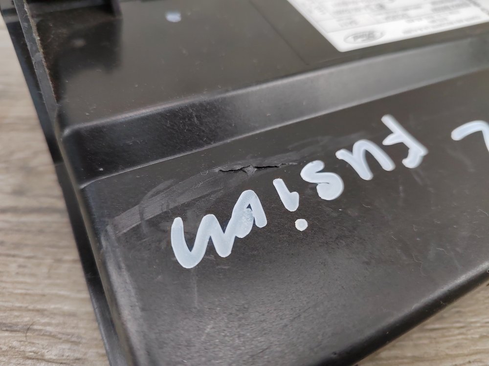 Блок комфорта, 1000 рублей, Москва