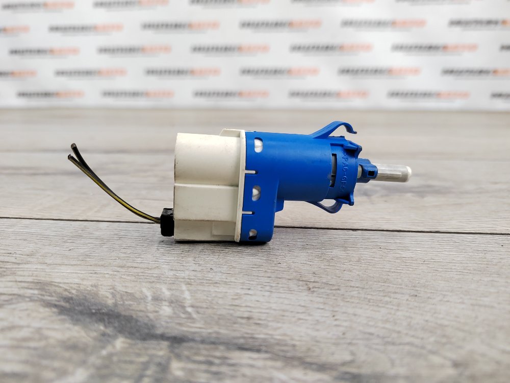 Датчик педали тормоза, 400 рублей, Москва