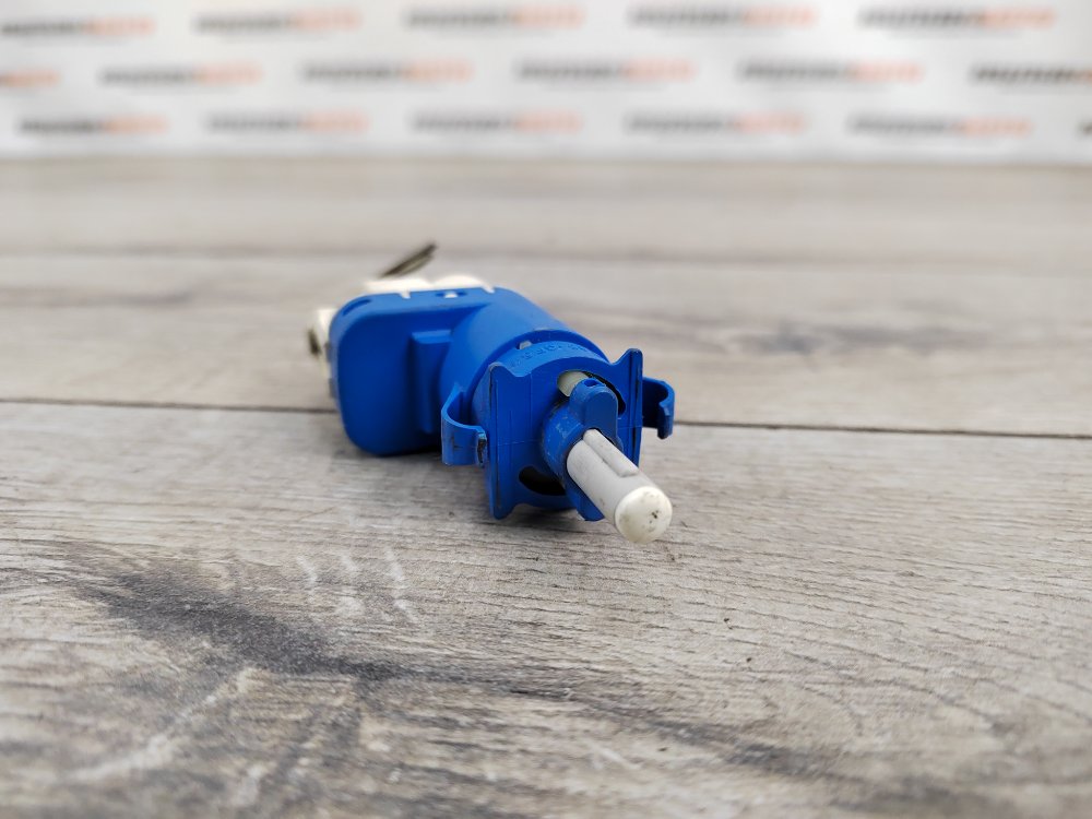 Датчик педали тормоза, 400 рублей, Москва