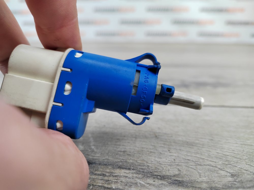 Датчик педали тормоза, 400 рублей, Москва