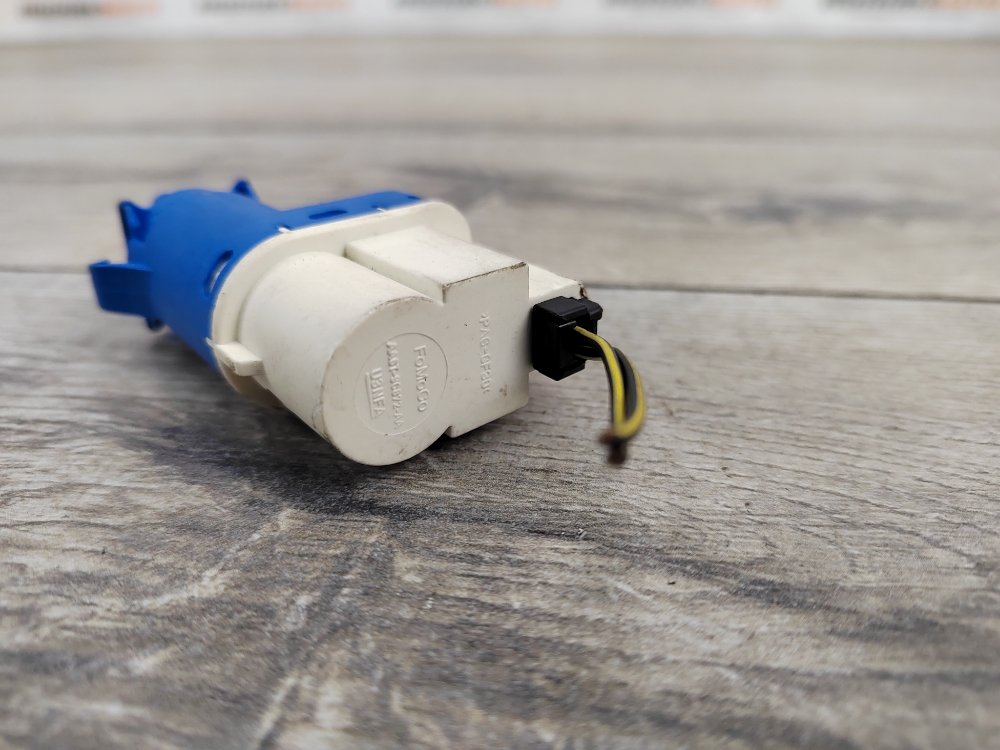 Датчик педали тормоза, 400 рублей, Москва