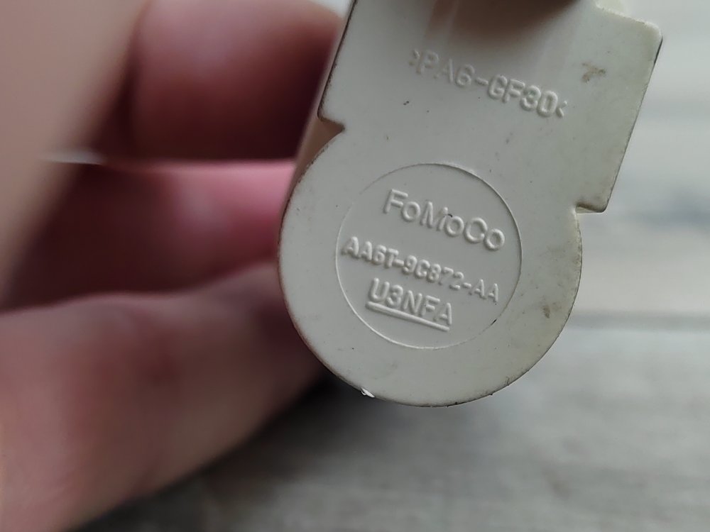 Датчик педали тормоза, 400 рублей, Москва