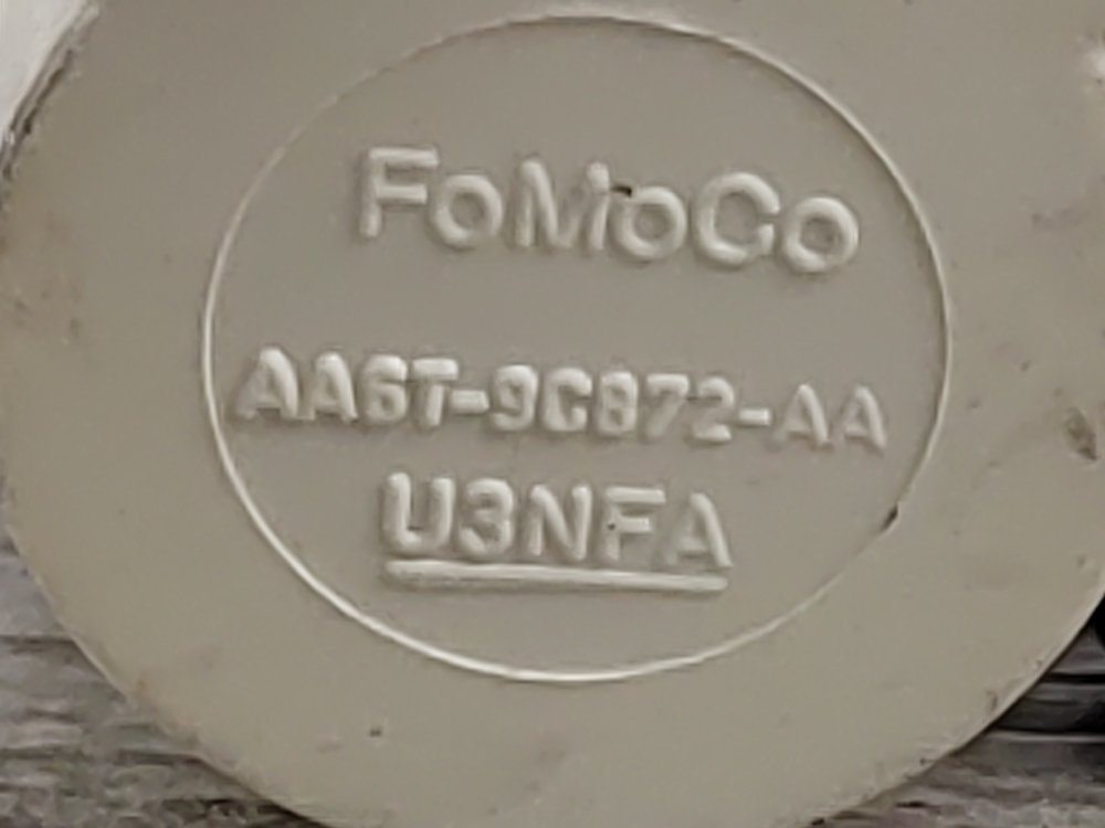 Датчик педали тормоза, 400 рублей, Москва