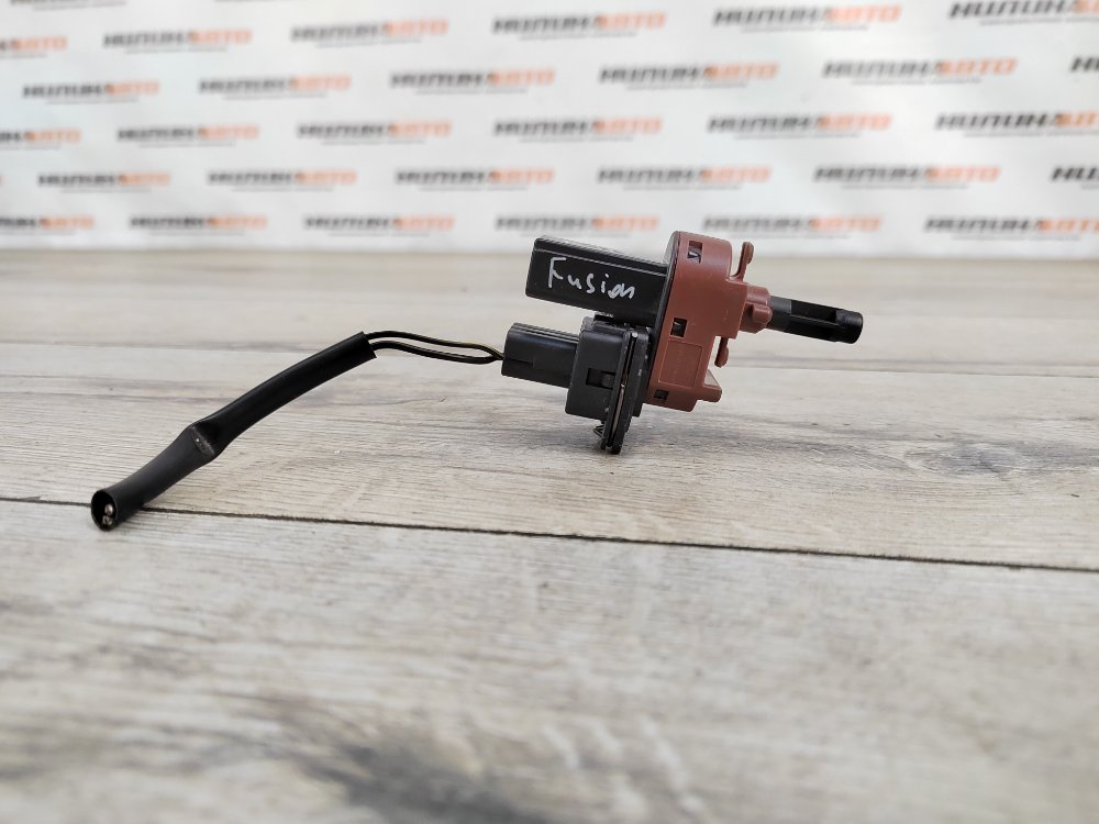 Датчик педали сцепления, 400 рублей, Москва