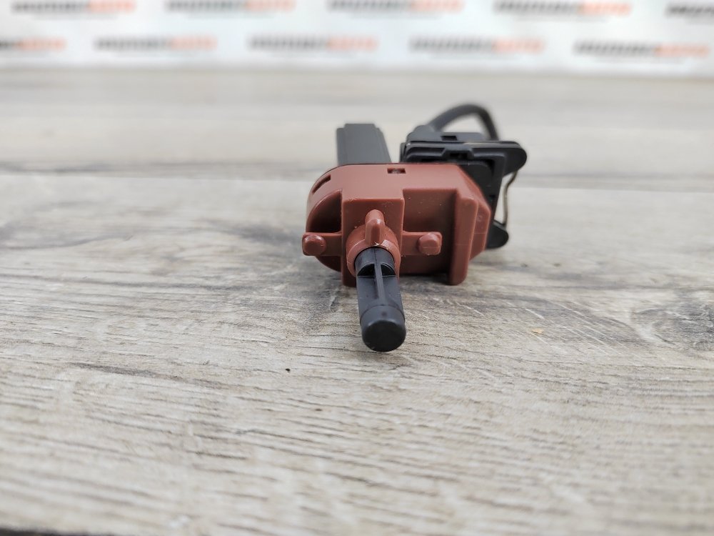 Датчик педали сцепления, 400 рублей, Москва