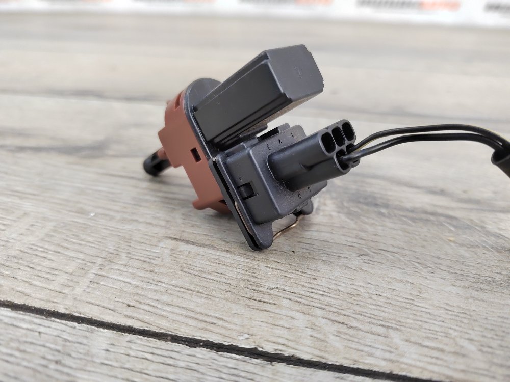 Датчик педали сцепления, 400 рублей, Москва