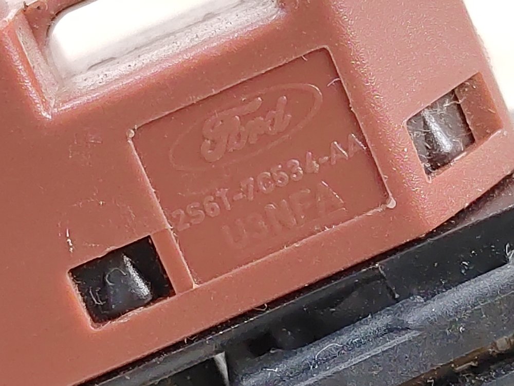 Датчик педали сцепления, 400 рублей, Москва