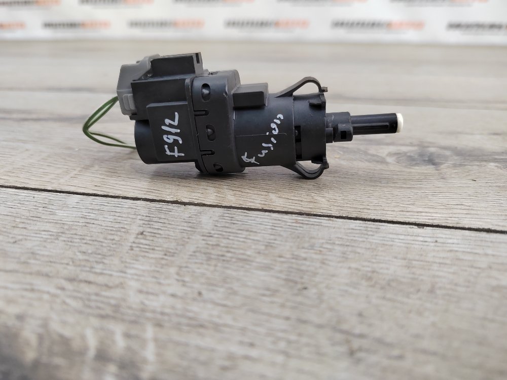 Датчик педали тормоза, 400 рублей, Москва