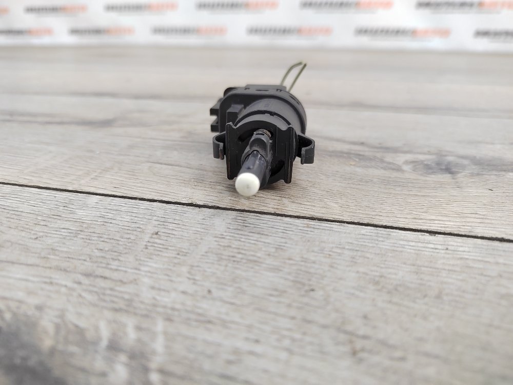 Датчик педали тормоза, 400 рублей, Москва