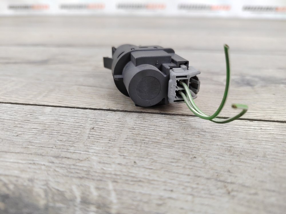 Датчик педали тормоза, 400 рублей, Москва