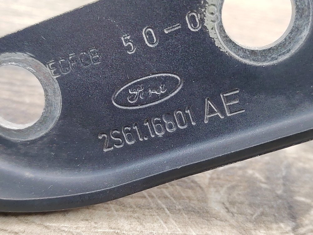 Петля капота, 400 рублей, Москва