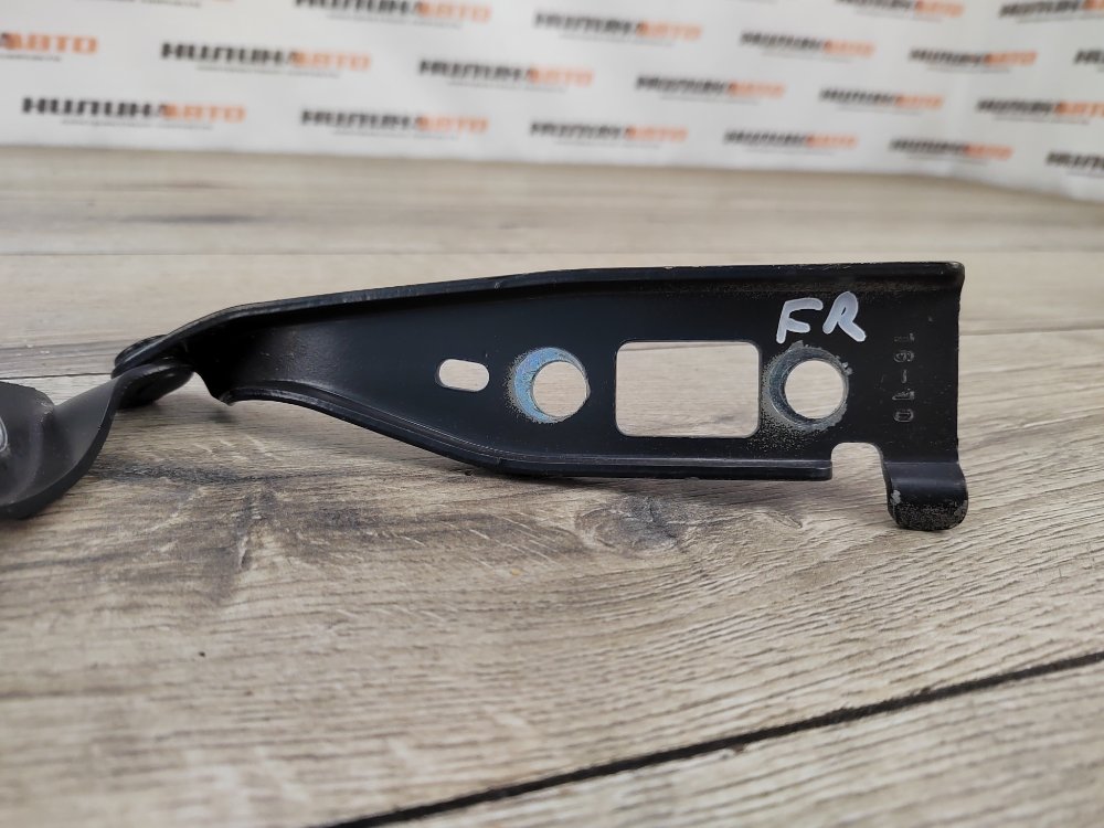 Петля капота, 400 рублей, Москва