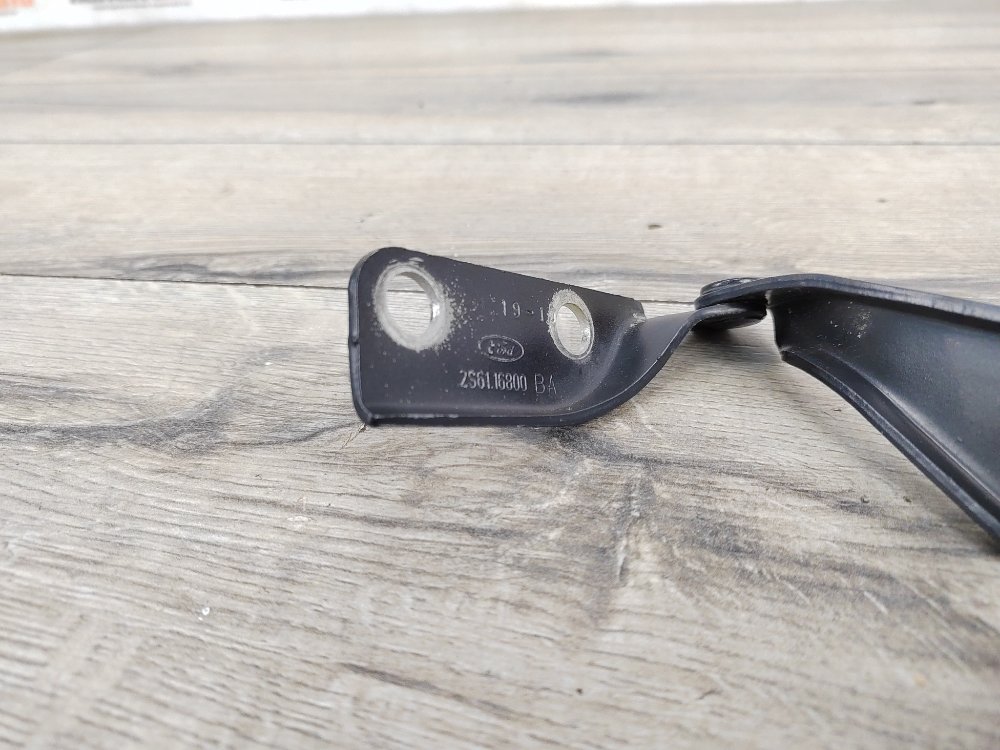 Петля капота, 400 рублей, Москва