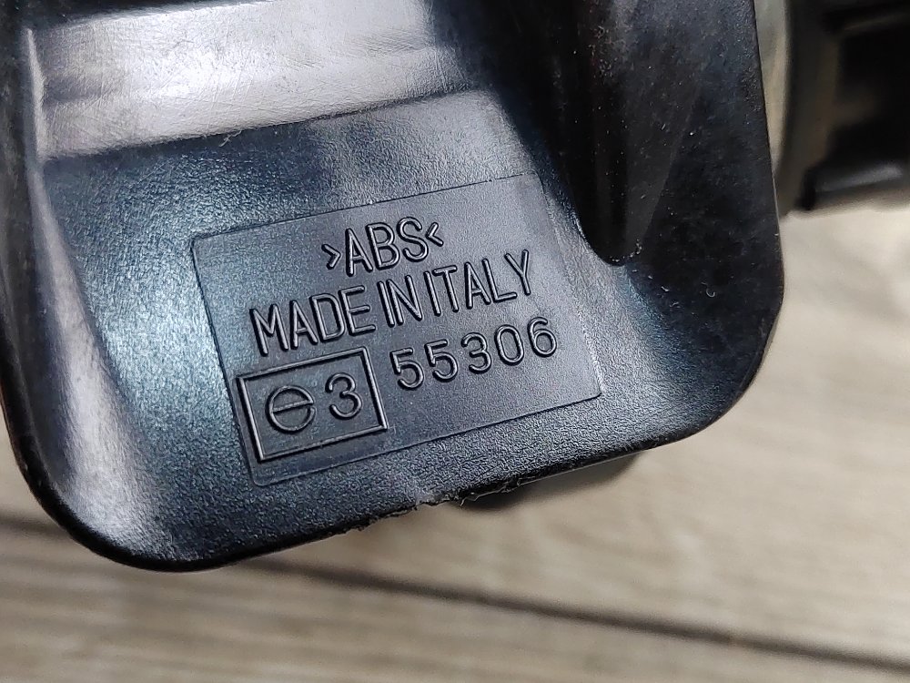 Звуковой сигнал, 500 рублей, Москва