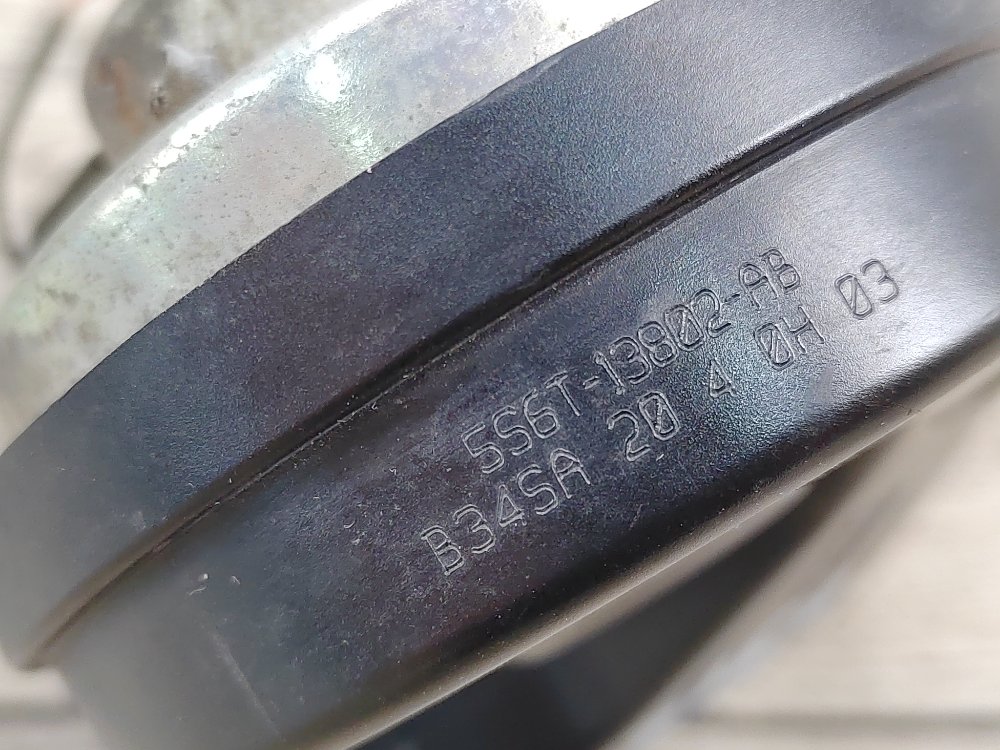 Звуковой сигнал, 500 рублей, Москва