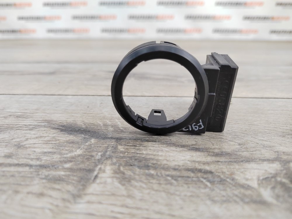 Антенна иммобилайзера, 500 рублей, Москва