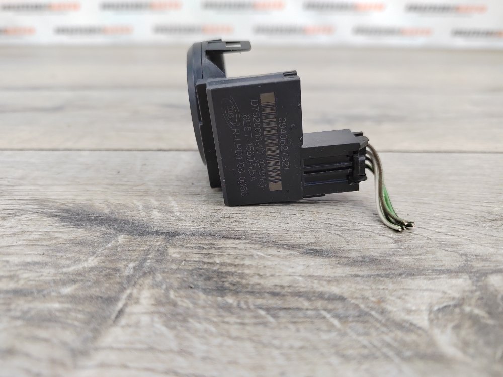 Антенна иммобилайзера, 500 рублей, Москва