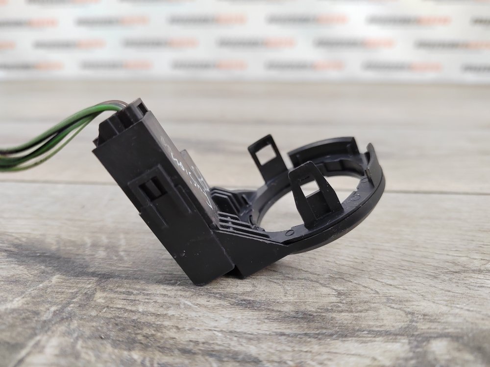 Антенна иммобилайзера, 500 рублей, Москва