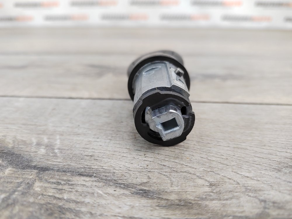 Личинка замка зажигания, 1500 рублей, Москва