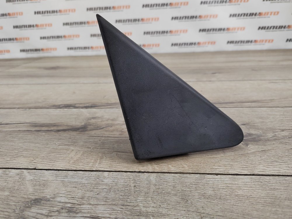 Накладка крыла, 1300 рублей, Москва