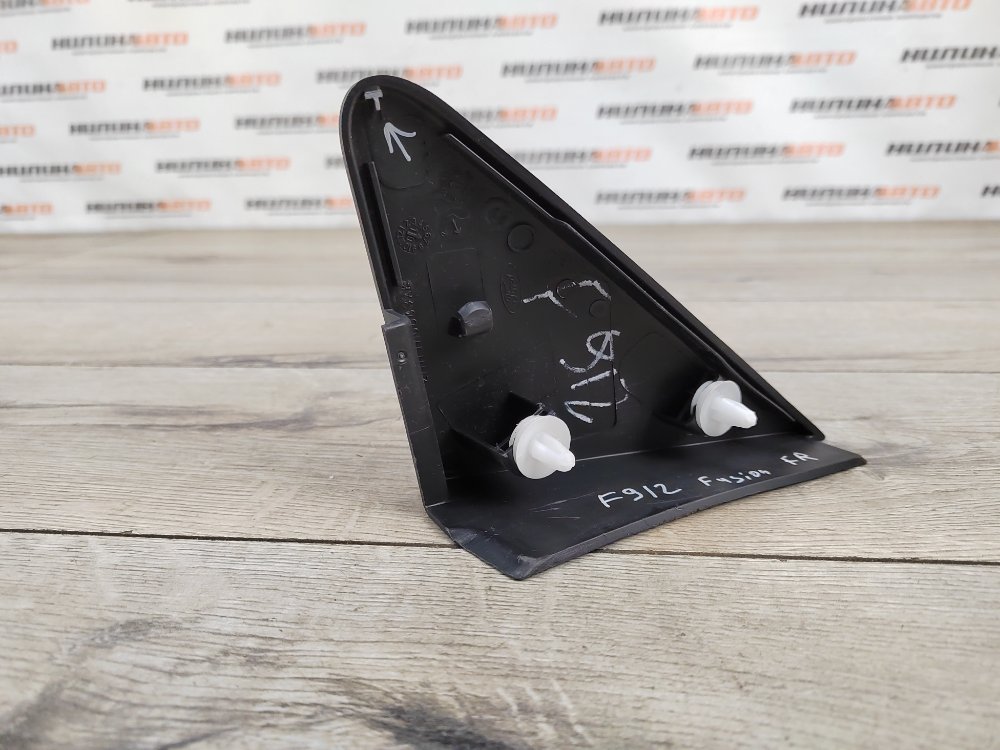 Накладка крыла, 1300 рублей, Москва