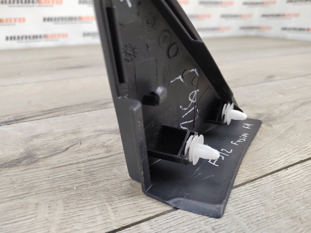 Накладка крыла, 1300 рублей, Москва