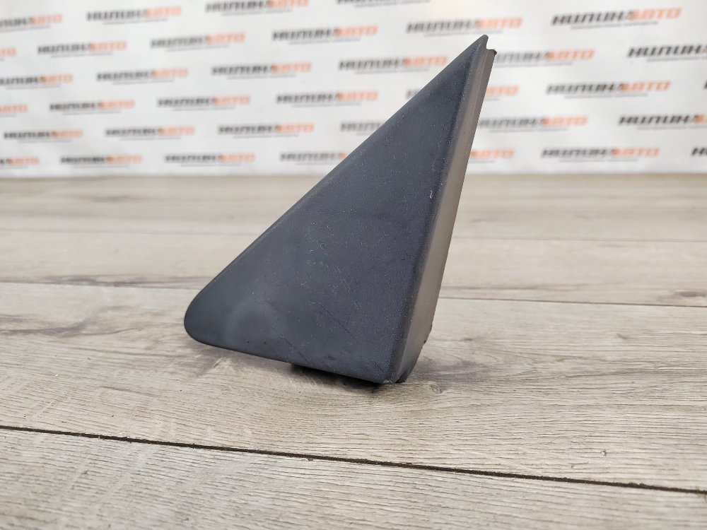 Накладка крыла, 1500 рублей, Москва