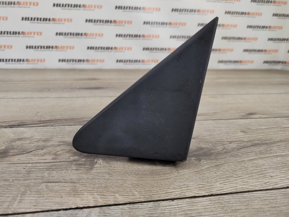 Накладка крыла, 1500 рублей, Москва