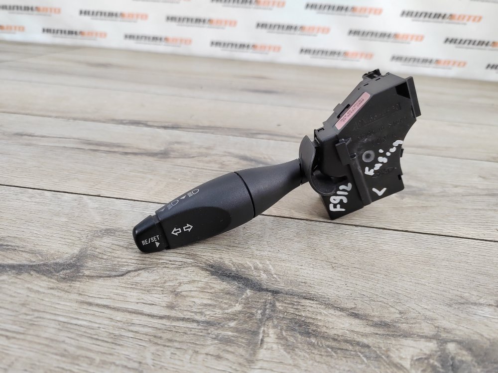 Переключатель подрулевой поворотников, 1200 рублей, Москва