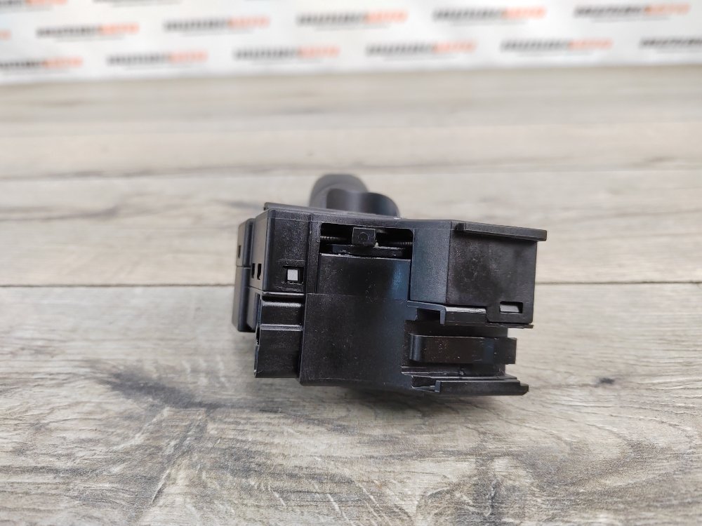 Переключатель подрулевой поворотников, 1200 рублей, Москва