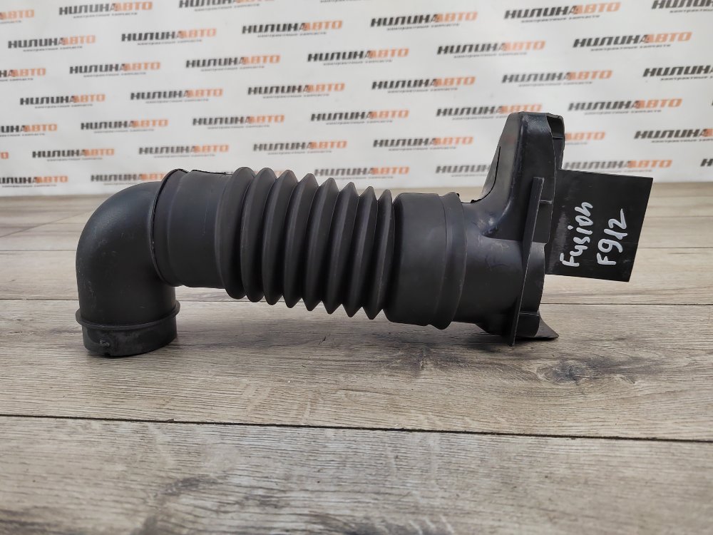 Воздухозаборник, 5000 рублей, Москва