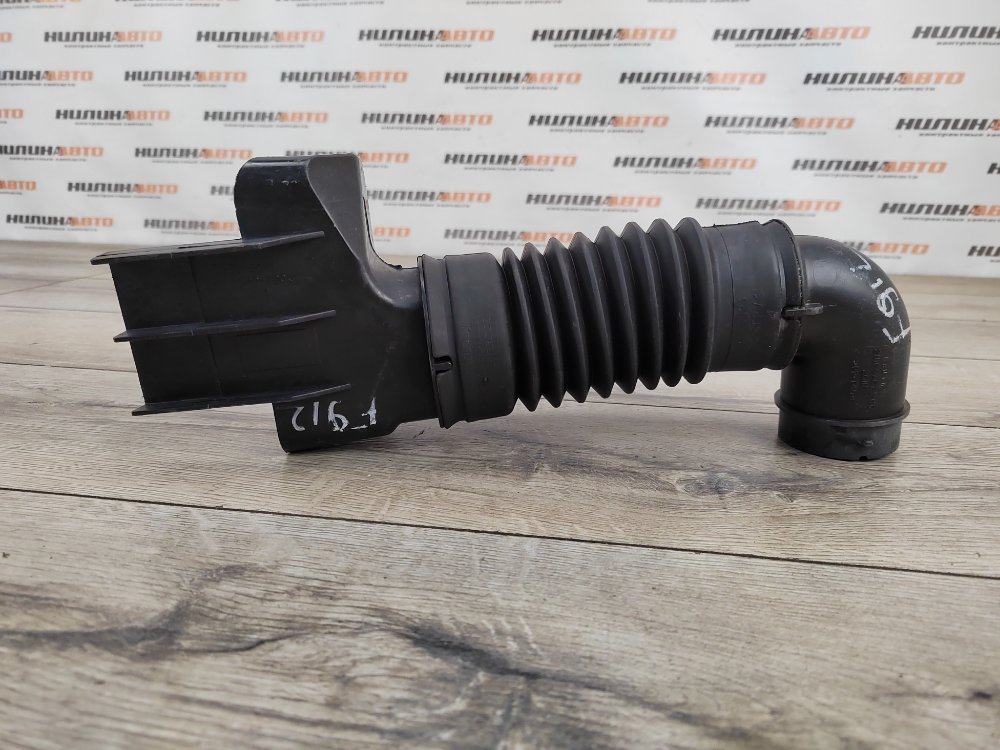 Воздухозаборник, 5000 рублей, Москва