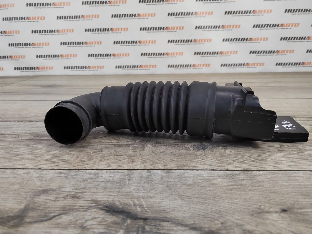 Воздухозаборник, 5000 рублей, Москва