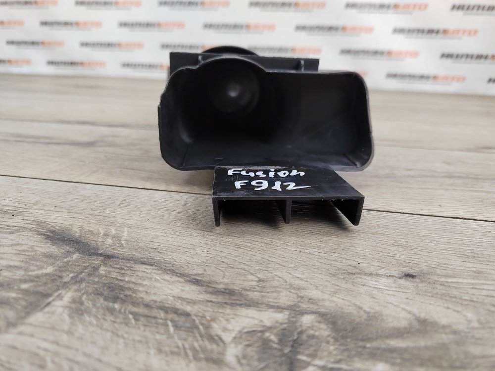 Воздухозаборник, 5000 рублей, Москва