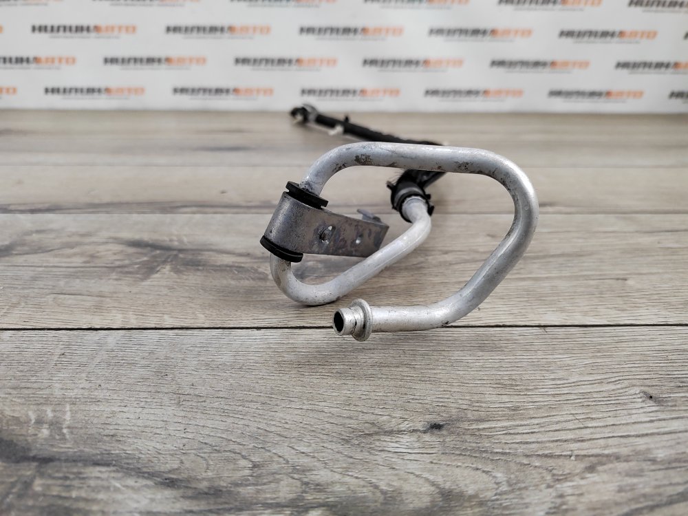 Трубка ГУР, 2000 рублей, Москва